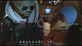 太空入侵者 圖10