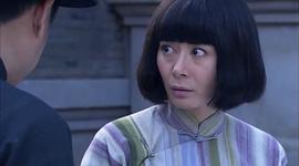 血雨母子情 圖5