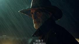 行尸之懼 第七季 圖6