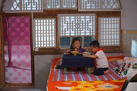 尋味一把掛面 圖2