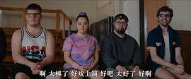 冠軍 圖5