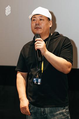 翁丁 圖6