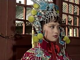 天橋夢 圖5
