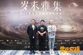根本停不下來(lái) 圖5