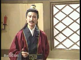 曹操 圖6