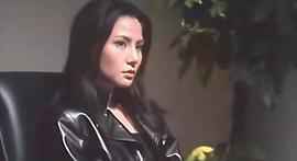 正將 圖10