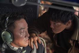 劫機 圖6