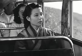 雪夫人繪圖 圖8
