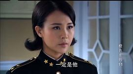 橙色密碼 圖9