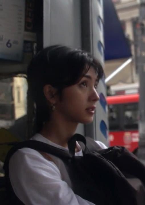 重置~那一天，改變了人生~