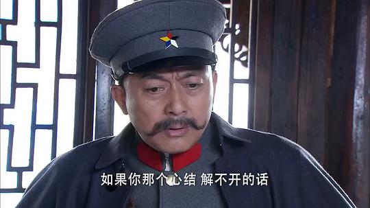 電視劇血誓免費(fèi)觀看全集劇情