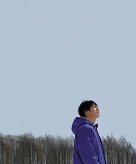 向雪祈禱 圖1
