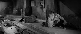 毀滅巫師 圖5