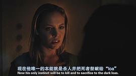 死水電影播放 圖6