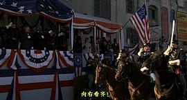 美国独立战争电影 图8