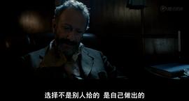 敵人必須死 圖6