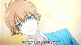 革命機(jī)Valvrave 第二季 圖1