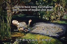 曠世杰作的秘密 第一季 圖3