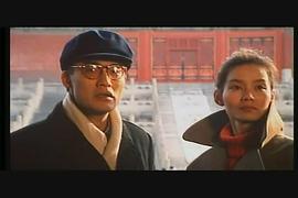 火龍 圖4