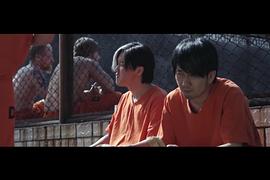 老男孩猛龍過(guò)江 圖5