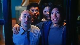 鬼同你玩 圖3