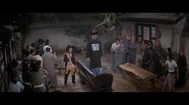 茅山僵尸拳 圖4