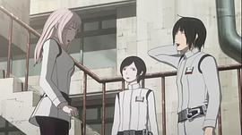 希德尼婭的騎士 圖8