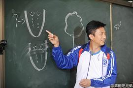 奔跑吧兄弟第三期嘉賓 圖2