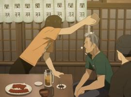 搖滾新樂團 圖6