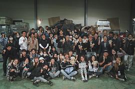 門 圖7