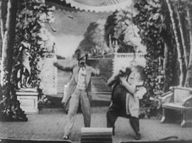 Tom Tight et Dum-Dum 圖4