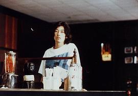 無(wú)援 圖2