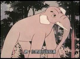 森林之王 圖1