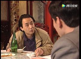 蒼天在上 圖4