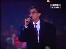 1987年度十大勁歌金曲頒獎(jiǎng)典禮 圖2