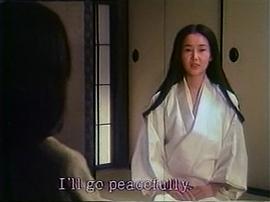吟公主 圖10