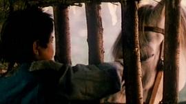 鬼子死了 圖1