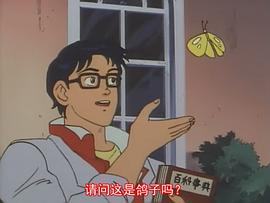 太陽勇者 圖1