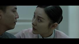 筆忠誘罪 圖5