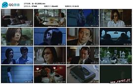 迷い貓 圖6