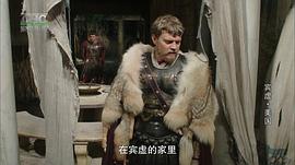 賓虛 圖9