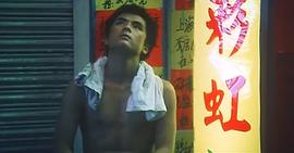 砵蘭街馬王 圖2