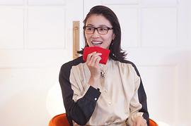 雖然很突然，可以占卜嗎？ 圖6