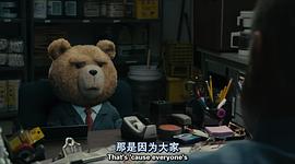 泰迪熊2 图2