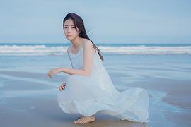 来自海洋的你 图4