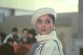 第九號懸案 圖7
