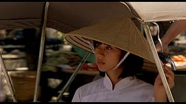 早上好越南出自哪一部电影 图9