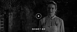 酒會 圖2