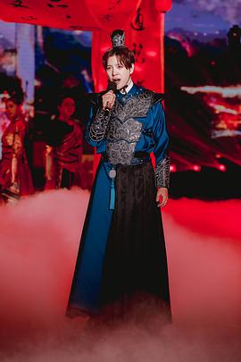 奔跑吧為啥就認鄧超 圖4