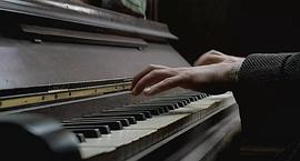 钢琴家电影图片 图7